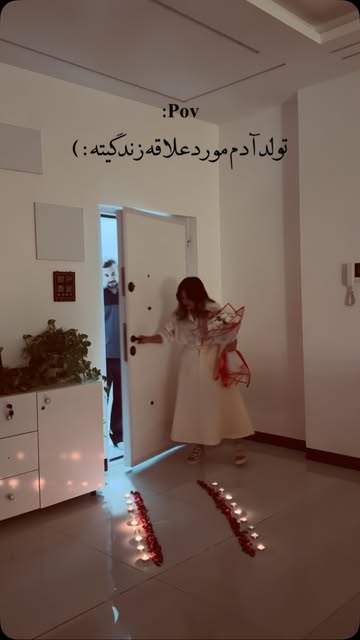 پست اینستاگرام DbkuDdBOXjk