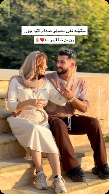 پست اینستاگرام DbkvgSxoq3x