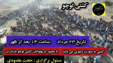 پست اینستاگرام DbkxJj1oKnX
