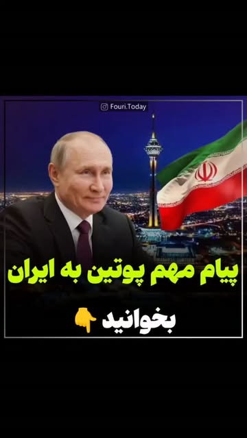 پست اینستاگرام Dbl2-7xxcbR