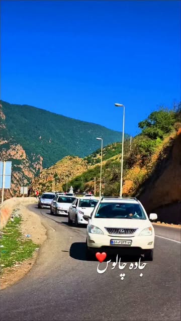 پست اینستاگرام Dbl20oORkuC
