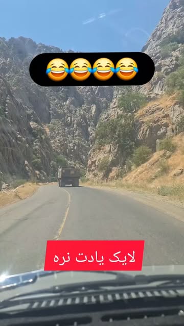پست اینستاگرام Dbl272IMYS6