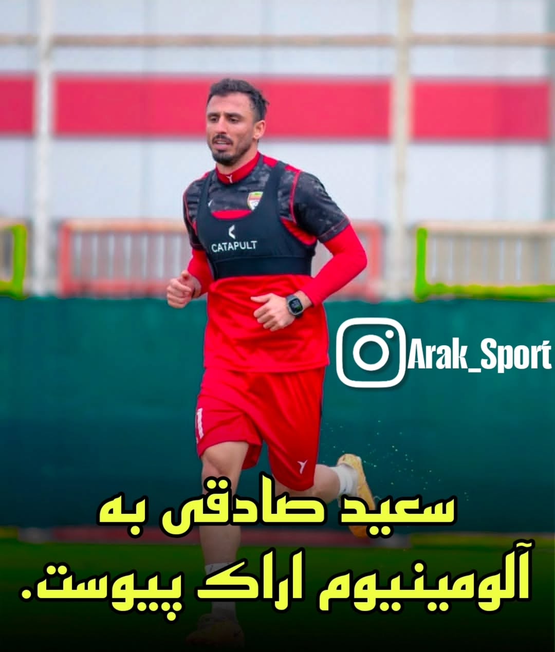پست اینستاگرام Dbl6FIOMnkg