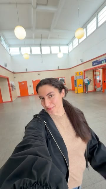 پست اینستاگرام Dbl6_FKIXqL