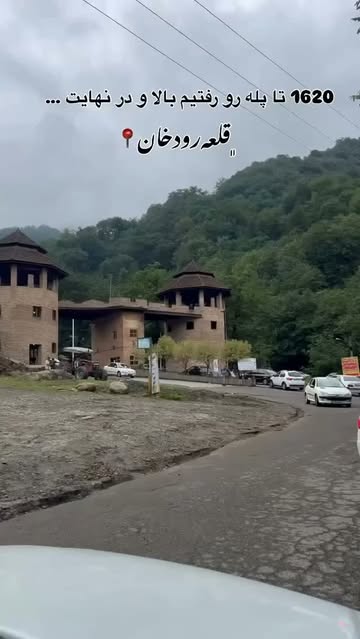 پست اینستاگرام DblAOkLMBzO