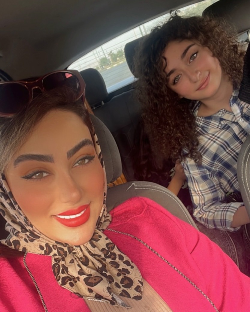 پست اینستاگرام DblCg2esH3l