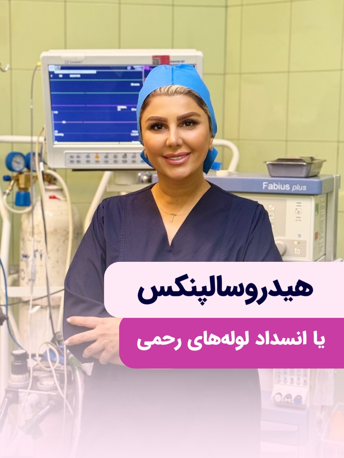 پست اینستاگرام DblCmMUgJLP