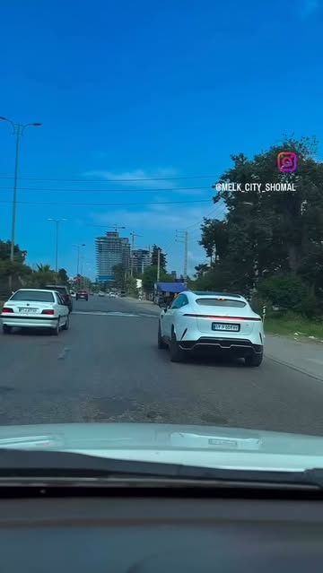 پست اینستاگرام DblDKeAxX1A