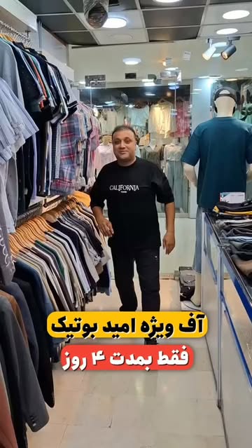پست اینستاگرام DblEnqGs7mQ