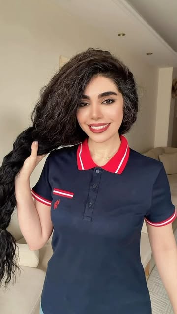 پست اینستاگرام DblGsqgogac