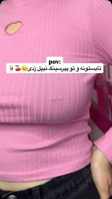 پست اینستاگرام DblKc-povH9