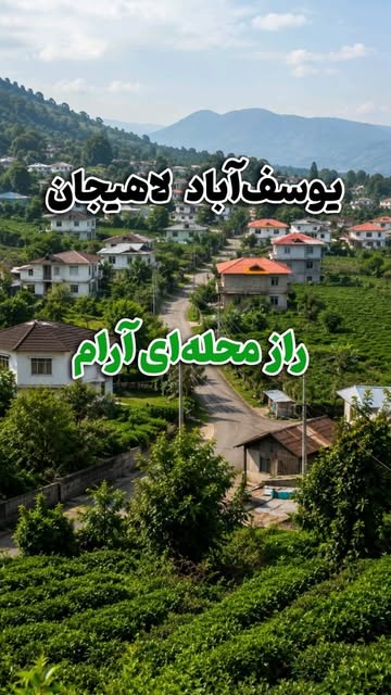 پست اینستاگرام DblNQyUBGK1