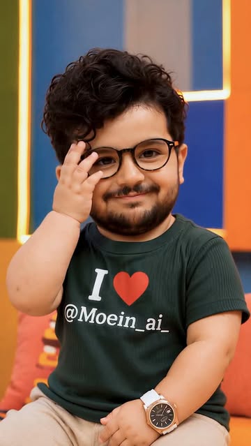 پست اینستاگرام DblNVMSRMMl