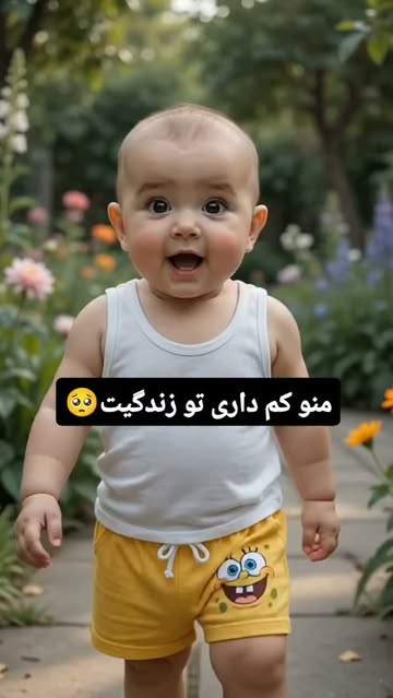 پست اینستاگرام DblNnEkqH2A