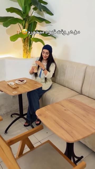 پست اینستاگرام DblO8nts3H7