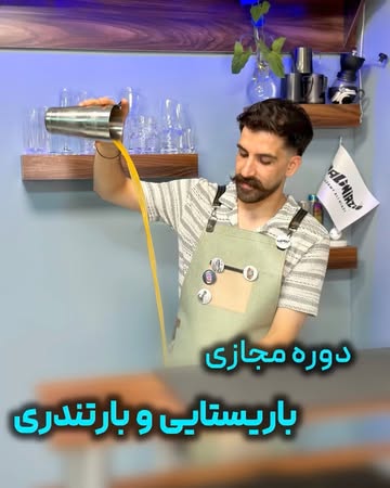 پست اینستاگرام DblOKSzjPNs