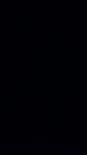 Instagram post DblO_oMgbMQ