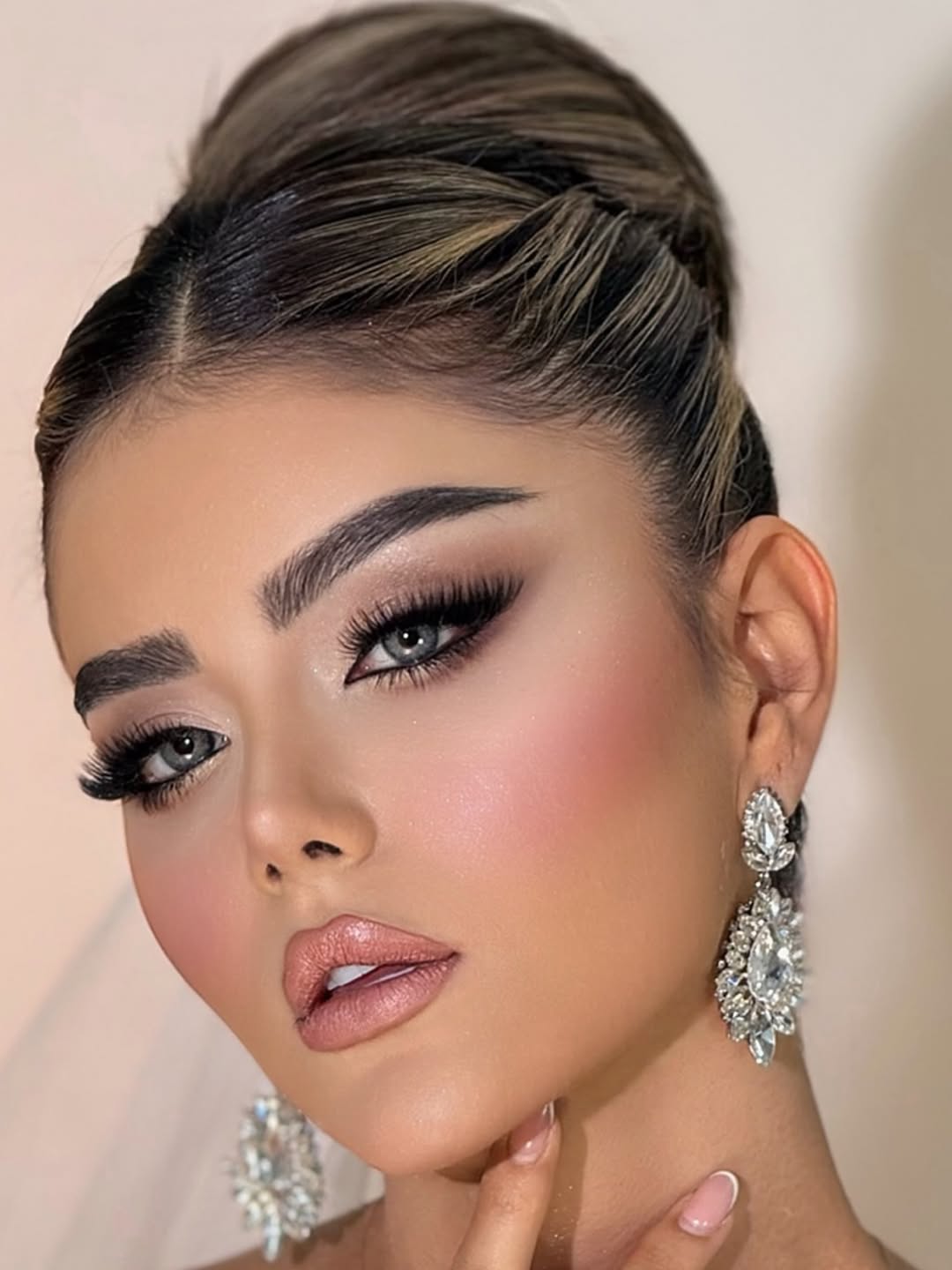 پست اینستاگرام DblPPwrDVGV