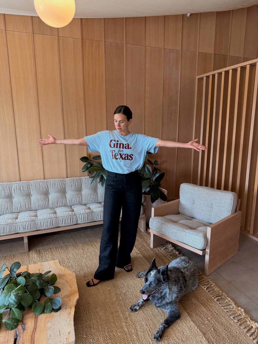 Instagram post DblRN6kDhvd