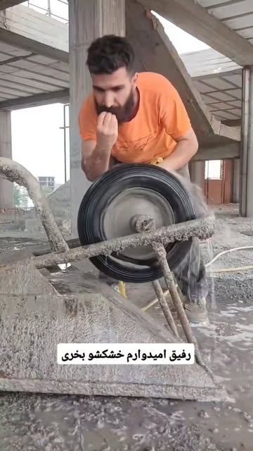 پست اینستاگرام DblRZxxMR_u