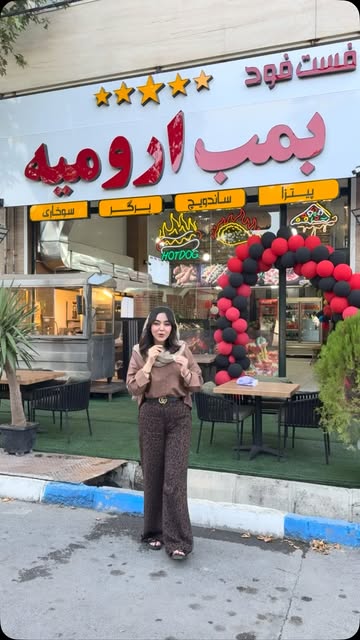 پست اینستاگرام DblTa1fKjbZ
