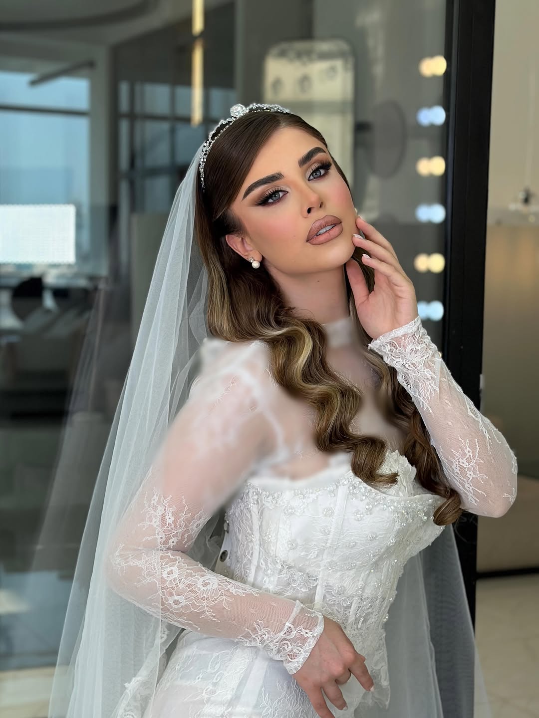 پست اینستاگرام DblTim-DPIC
