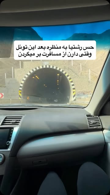 پست اینستاگرام DblUKnqoZMd
