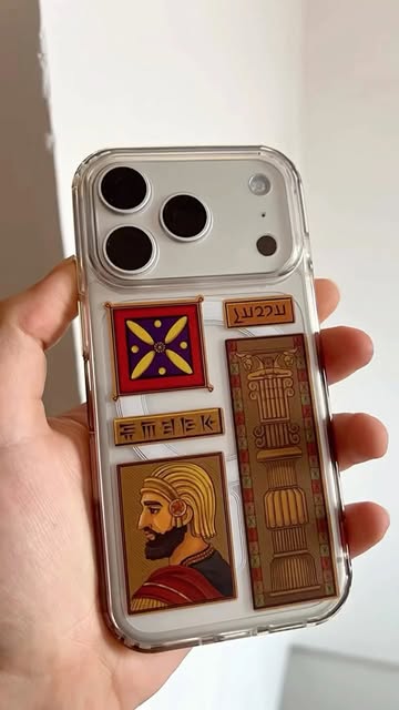 پست اینستاگرام DblUZPAtUES