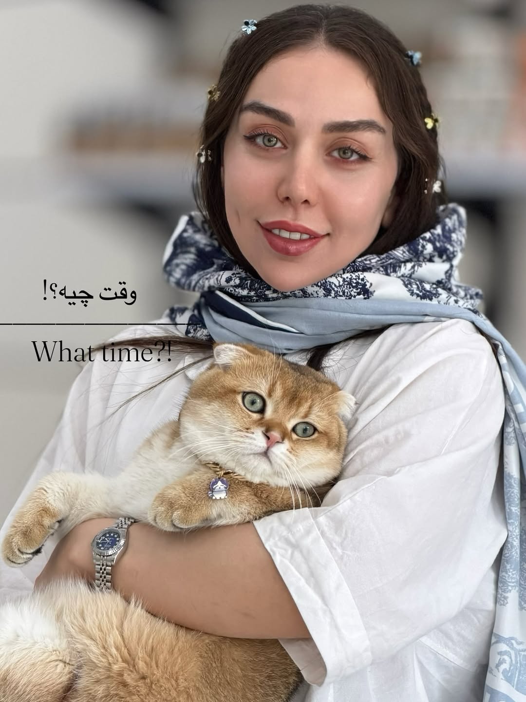 پست اینستاگرام DblV0u9CFRj