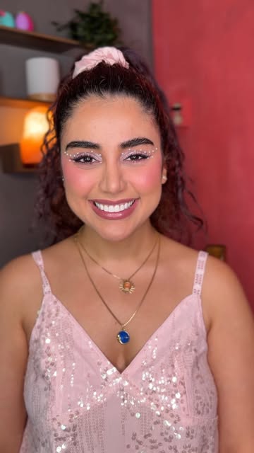 پست اینستاگرام DblVnS5oejj
