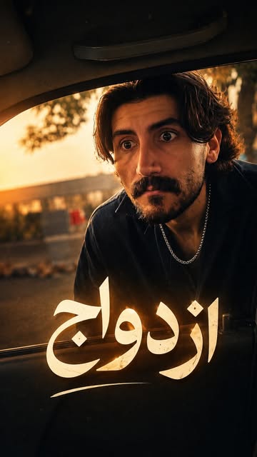 پست اینستاگرام DblbCiQM24Q