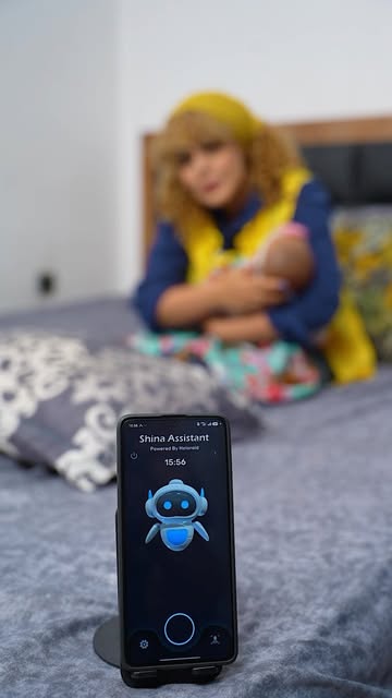 پست اینستاگرام DbldN-4sajn