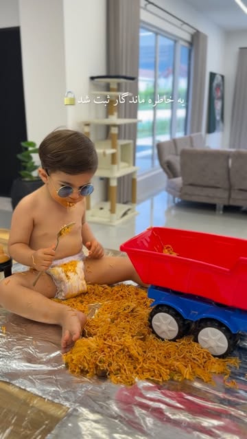 پست اینستاگرام Dble0QfhVxT