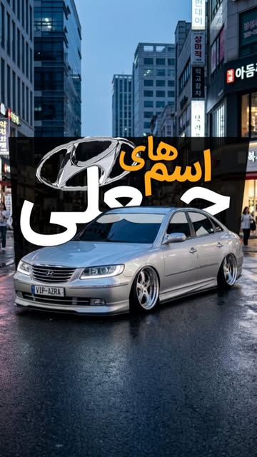 پست اینستاگرام DbleQqZt_Kg