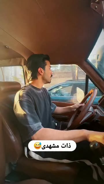 پست اینستاگرام DblghInMe6i