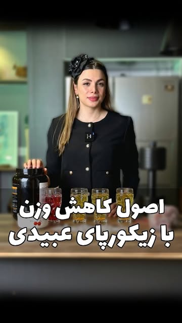 پست اینستاگرام Dblj1tgi3H_