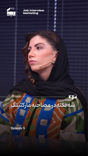 پست اینستاگرام DblkMg3tsNb