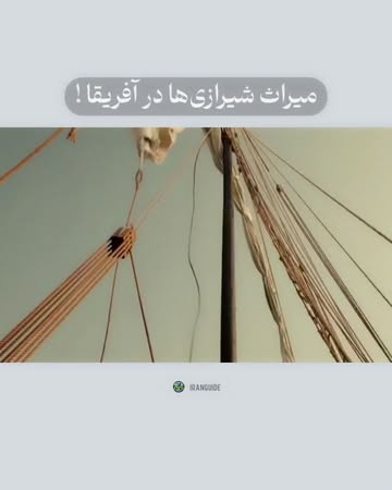 پست اینستاگرام Dbln5E7DBDL