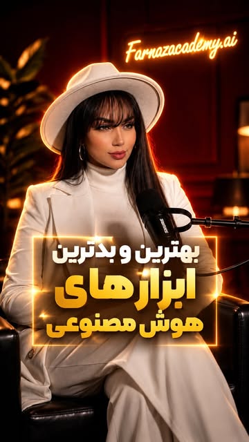 پست اینستاگرام DblnIPxO1sd