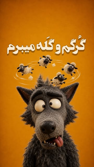 پست اینستاگرام Dbln_zLxMn_