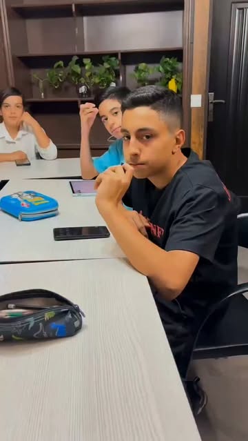 پست اینستاگرام DblszIuRrBf
