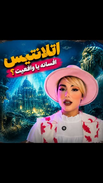 پست اینستاگرام Dblt93NRfyK