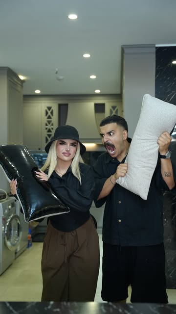 پست اینستاگرام DbltX2SxLbh