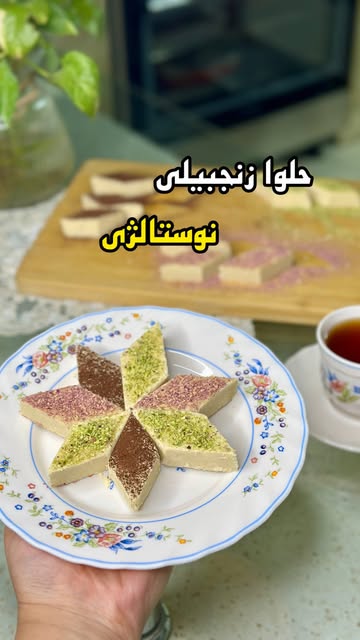 پست اینستاگرام Dbluk3qog88