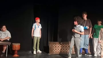 Instagram post DblwDzmgNsv