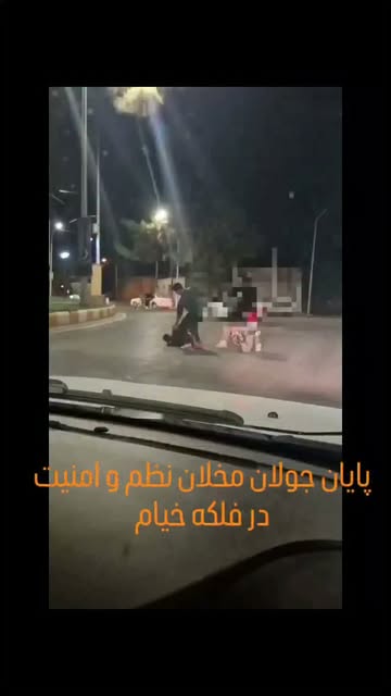 پست اینستاگرام DblzQ_6Jub_