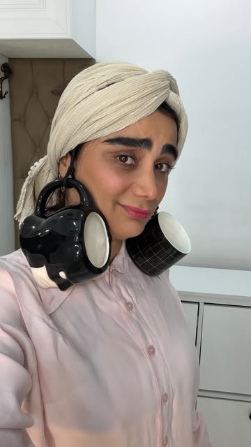 پست اینستاگرام DblzfjTCsC6