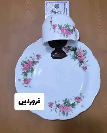 پست اینستاگرام DblzwTrCElv