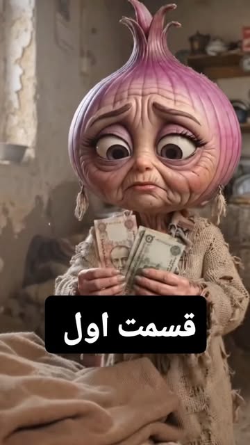 پست اینستاگرام Dbm-US6K1qs