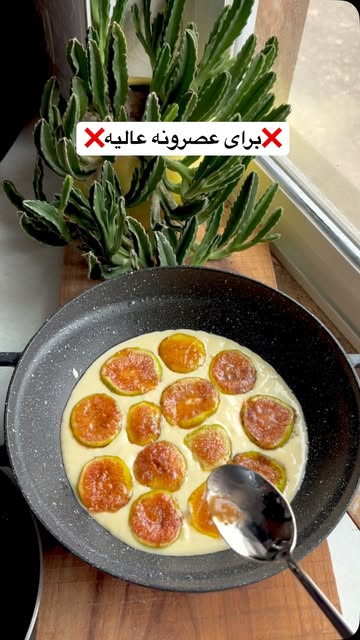 پست اینستاگرام Dbm8aEPIBM7